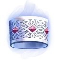 icon 6