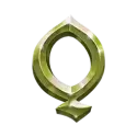 icon 9