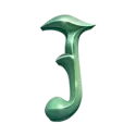 icon 10