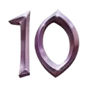 icon 11