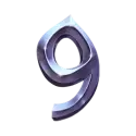 icon 12