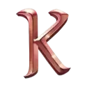 icon 8
