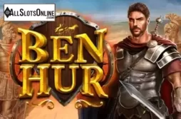 Ben Hur