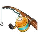 icon 2
