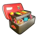 icon 4