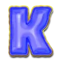 icon 6