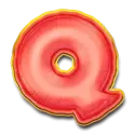 icon 7