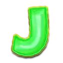 icon 8