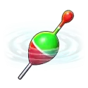 icon 1