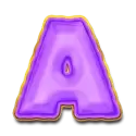 icon 5