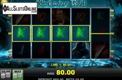 Win screen 2