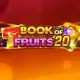 Book Of Fruits 20