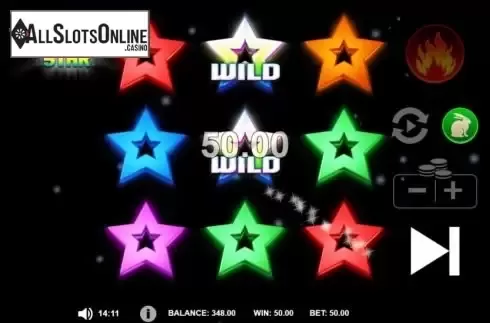 Win screen 2