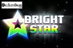 Bright Star