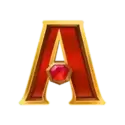 icon 6