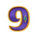 icon 11