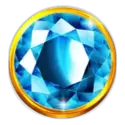 icon 13