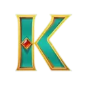 icon 7