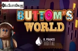 Buttoms World