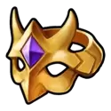 icon 1