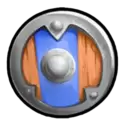 icon 6
