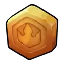 icon 4