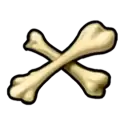 icon 10