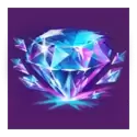 icon 4