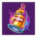 icon 2
