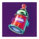 icon 3