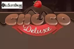 Choco Deluxe