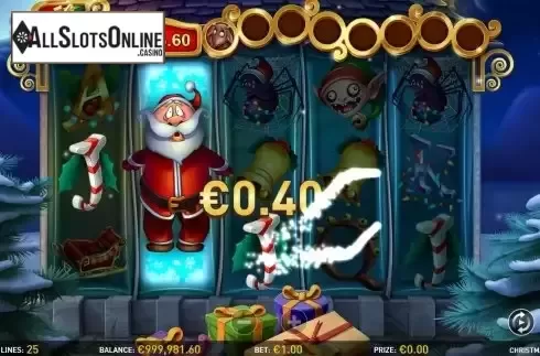 Win Screen 2