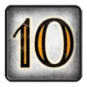 icon 9