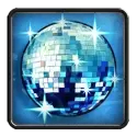 icon 3