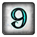 icon 10