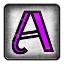 icon 5