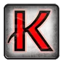 icon 6