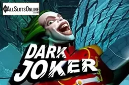 Dark Joker (Spearhead Studios)
