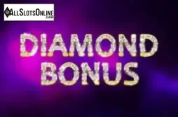 Diamond Bonus