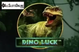 Dino Luck