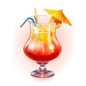 icon 4