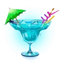 icon 2