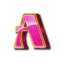 icon 5