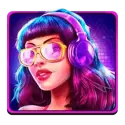 icon 1