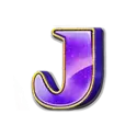 icon 8