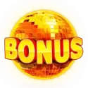 icon 9