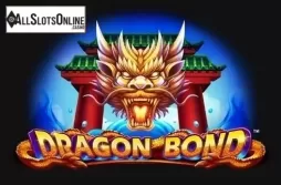 Dragon Bond