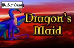 Dragon's Maid