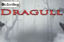 Dragull HD