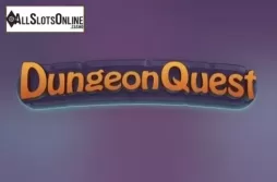 Dungeon Quest